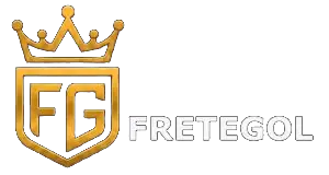Frete Gol